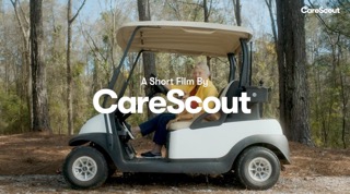 CareScout - Anthem Film